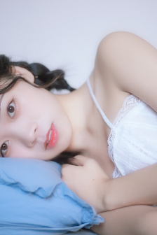 红天鹅韩剧在哪里看