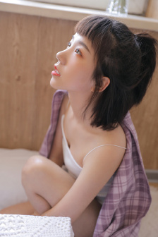 灭门惨案借种