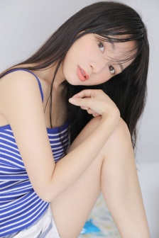 越轨追击