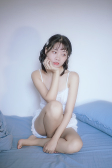 深海巨妖