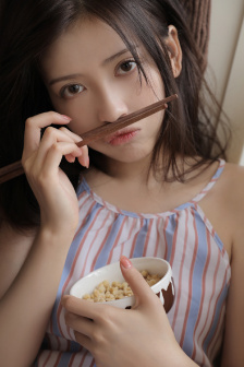 色吧最新地址