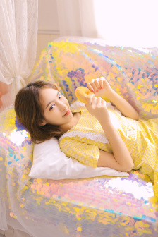 好儿媳电影