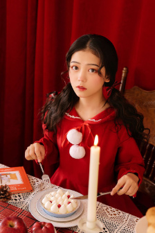 成.人.大.片APP