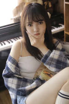 无可奈何的恋歌电影完整版免费播放