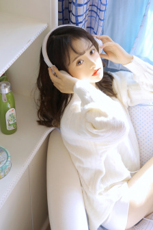 亲身伦伦实例